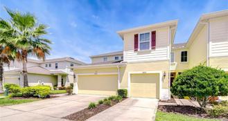 10822 Verawood Dr - Photo 1 of 1