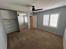 5122 E Shea Blvd #2059 - Photo 1 of 1