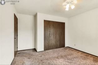 2500 Pear St #NA - Photo 1 of 1