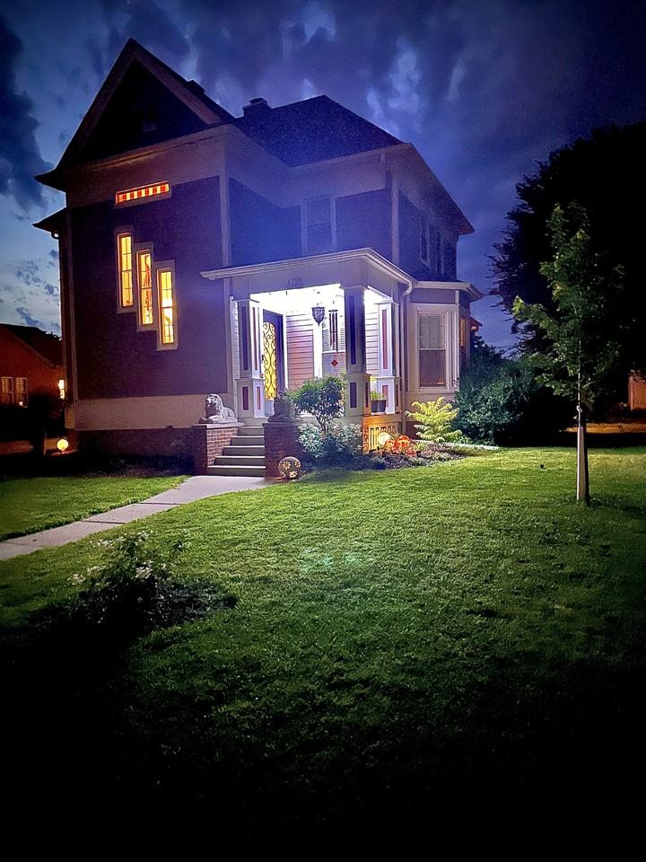 1728 South St #NA - Photo 2 of 14