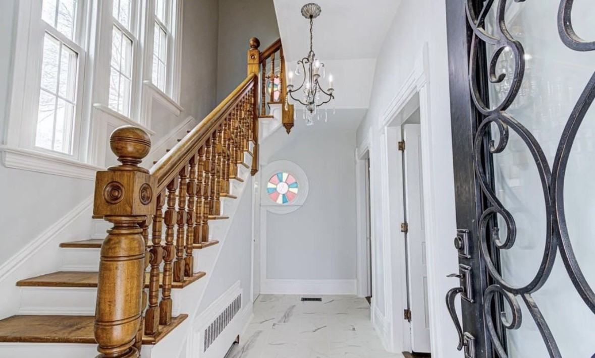 1728 South St #NA - Photo 3 of 14