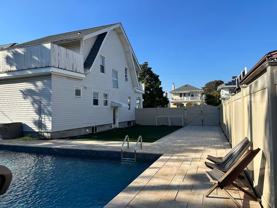 160 E Walnut St #NA - Photo 1 of 1