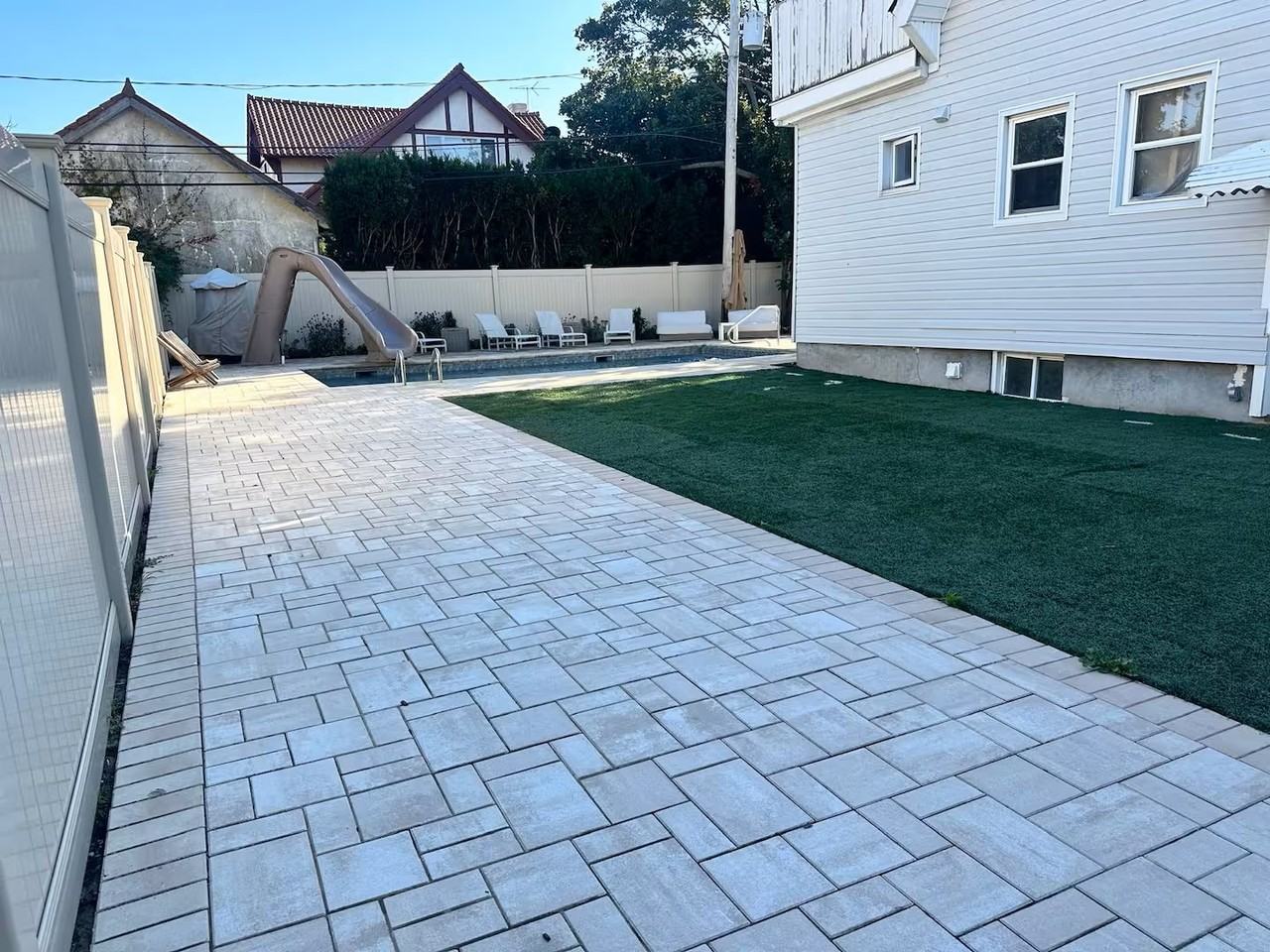 160 E Walnut St #NA - Photo 2 of 14