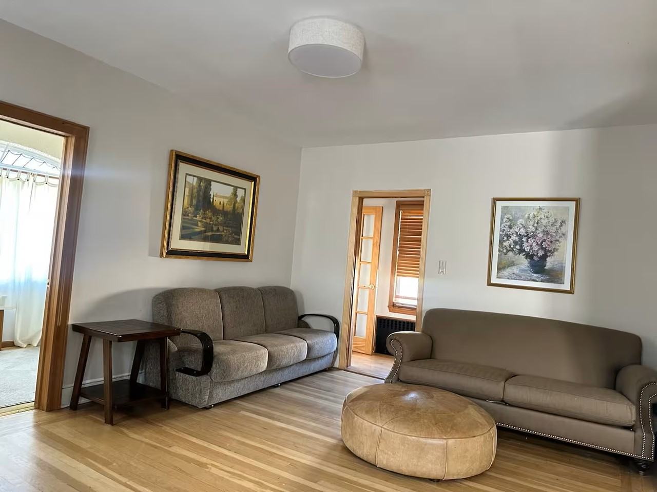 160 E Walnut St #NA - Photo 3 of 14