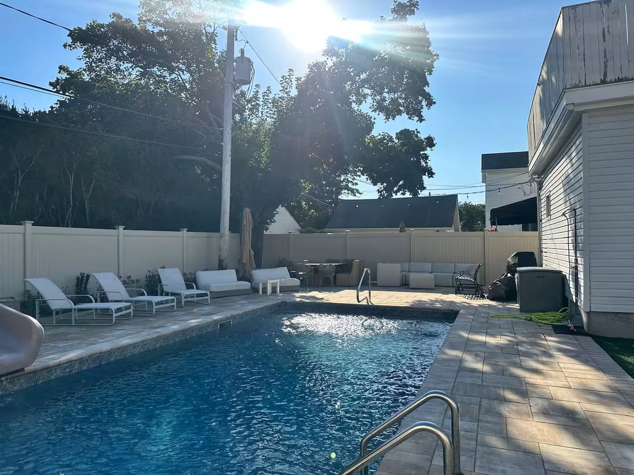 160 E Walnut St #NA - Photo 6 of 14