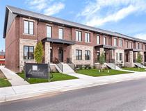 1027 Walker Road - Photo 1 of 1