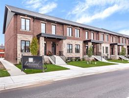 featured image of 1027 Walker Road