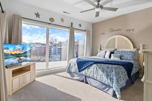 featured image of 418 Regatta Bay Dr #4C