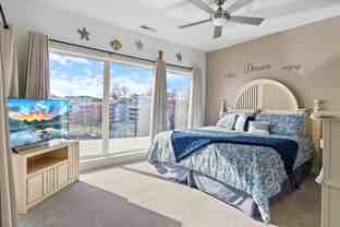 418 Regatta Bay Dr #4C - Photo 1 of 1