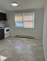 featured image of Driftwood Ct