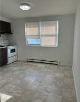 Driftwood Court - Photo 1 of 1