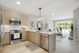 5424 Old Orchard Road - Photo 1 of 1