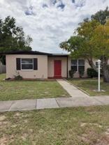 6298 Holiday Dr - Photo 1 of 1