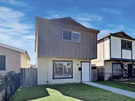 121 E 67th Way #NA - Photo 1 of 1