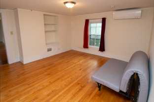 12 William St #12R - Photo 1 of 1