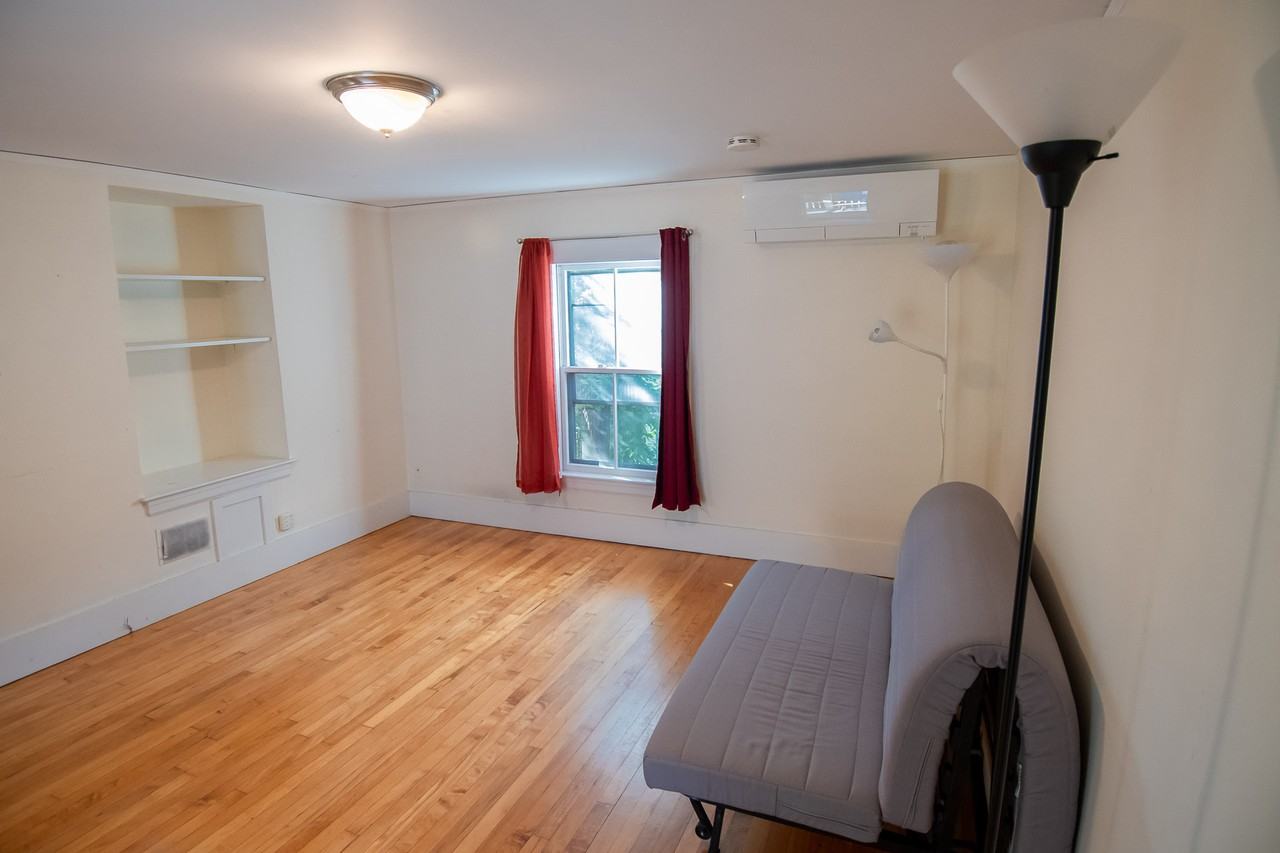 12 William St #12R - Photo 2 of 12
