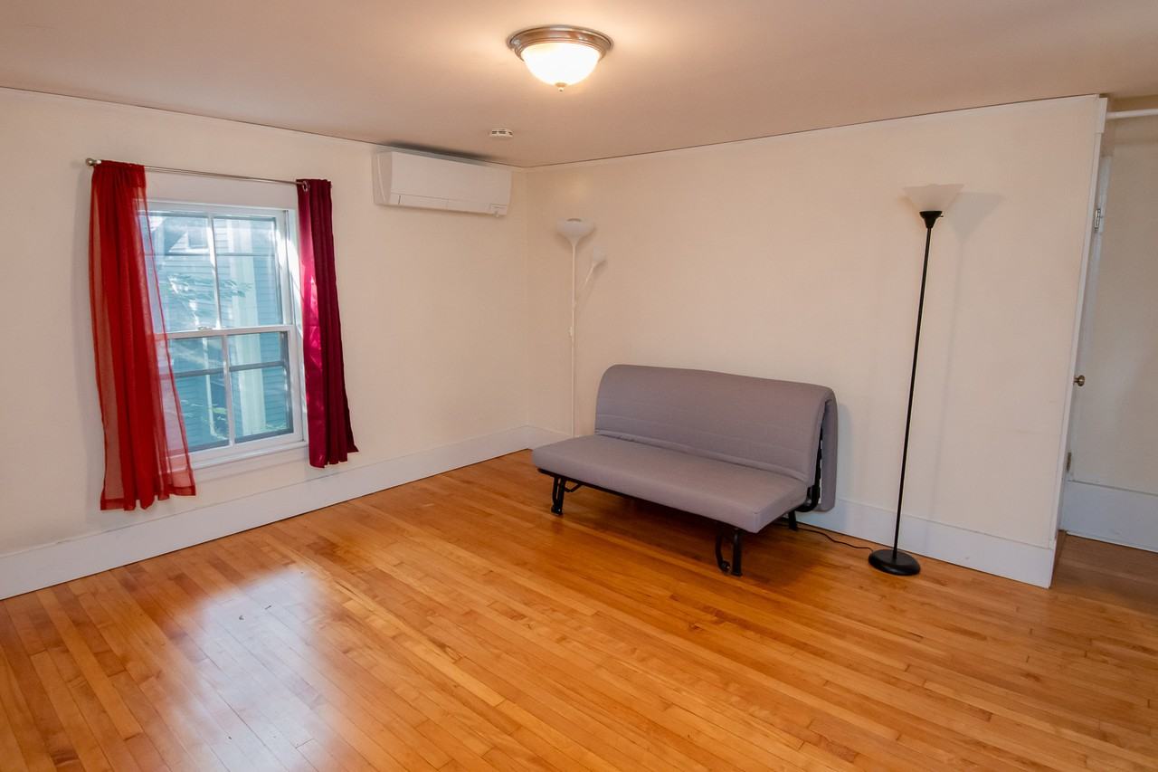 12 William St #12R - Photo 3 of 12