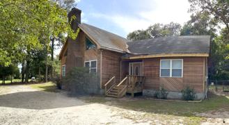 396 Jarvisburg Rd #NA - Photo 1 of 1