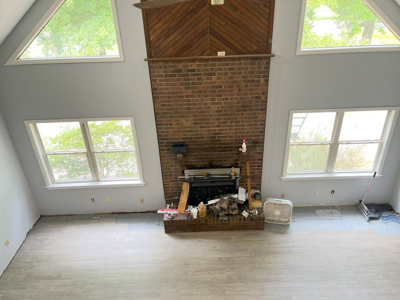 396 Jarvisburg Rd #NA - Photo 2 of 11