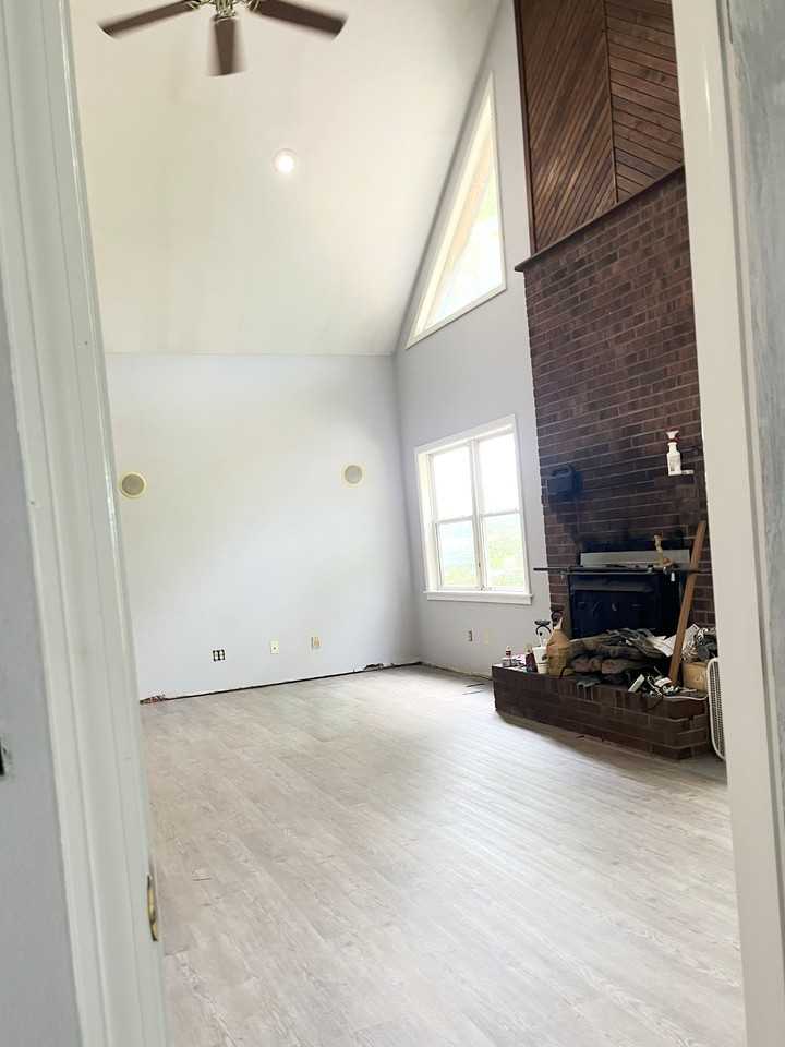396 Jarvisburg Rd #NA - Photo 3 of 11