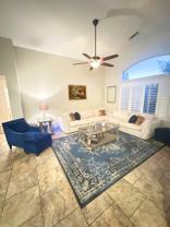35848 Lajune Street - Photo 1 of 1