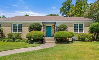 1413 Augusta Ave - Photo 1 of 1