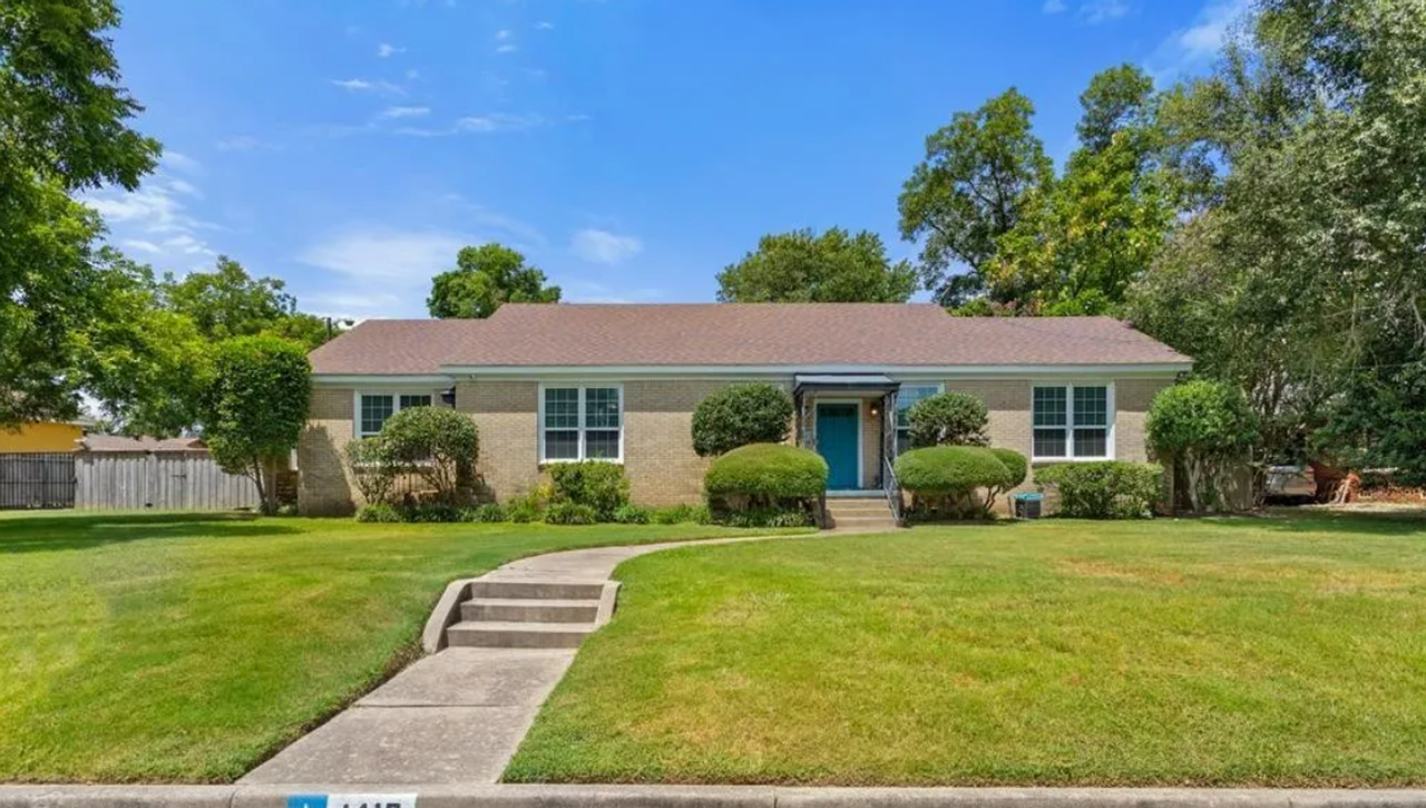 1413 Augusta Ave - Photo 2 of 30