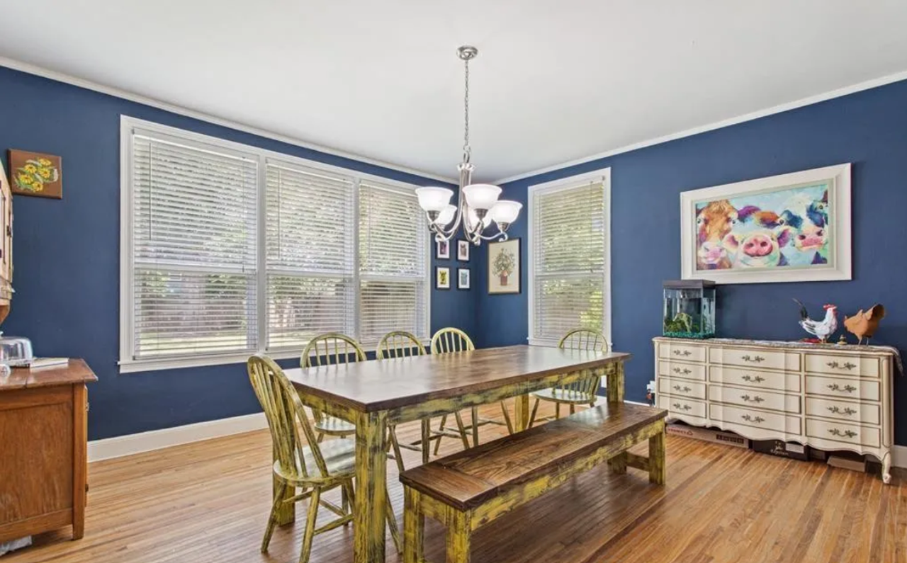 1413 Augusta Ave - Photo 7 of 30