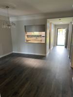 featured image of 1003 Christine Ave