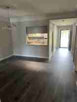 Brentwood Apartments - Photo 1 of 1