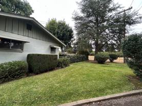 2856 Calecita Way - Photo 1 of 1