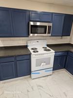 featured image of 1428 Naudain St #NA