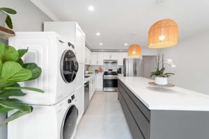 featured image of Lansdowne Ave & Davenport Rd #Main