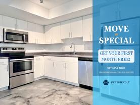 4117 N 15th Ave #103 - Photo 1 of 1