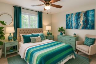 Bloom at Morrow - Photo 1 of 1