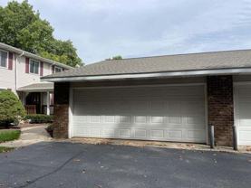 6495 Bella Vista Dr Ne #NA - Photo 1 of 1