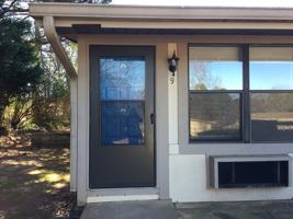 featured image of 1375 College Station Rd