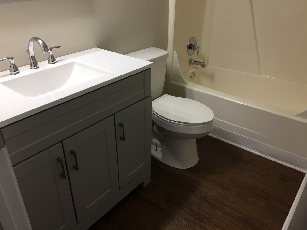 1375 College Station Rd - Photo 7 of 14