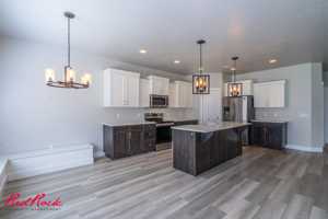 featured image of 3770 E Church Rocks Dr