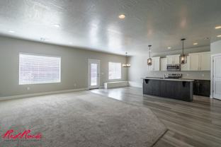 3770 E Church Rocks Dr - Photo 1 of 1