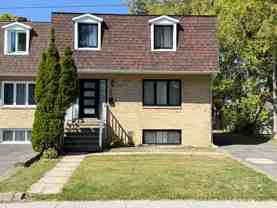2049 Rue Raymond - Photo 1 of 1