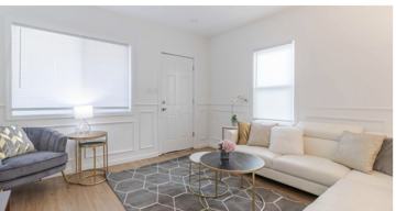 featured image of 2006 Cleveland Avenue #2006