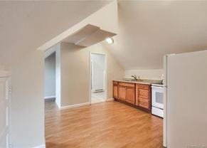 146 Clarence Street #3 - Photo 1 of 1