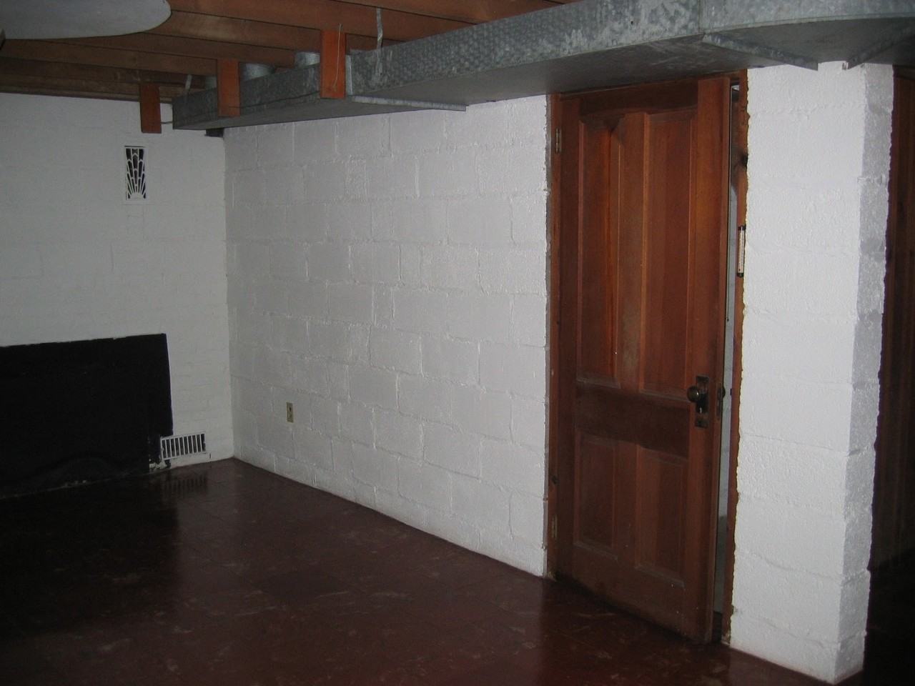 505 W Prospect Ave #NA - Photo 3 of 26