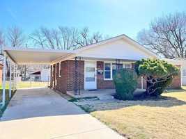 featured image of 162 Stearns Ave #NA