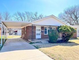 162 Stearns Ave #NA - Photo 1 of 1