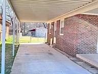 162 Stearns Ave #NA - Photo 2 of 6