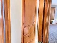 162 Stearns Ave #NA - Photo 3 of 6