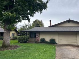 856 Netters Cir - Photo 1 of 1