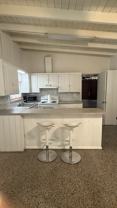 22 1st Ave #1 - Photo 1 of 1